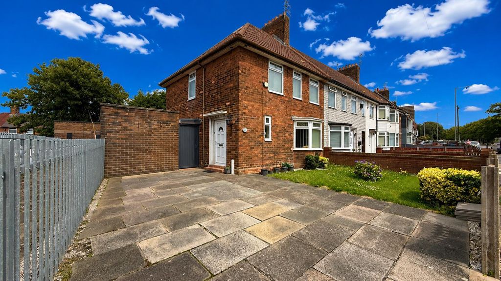 Property photo 1 of 23 842d070F-8B3c-4B14-94d4-60F35d182F14.Png