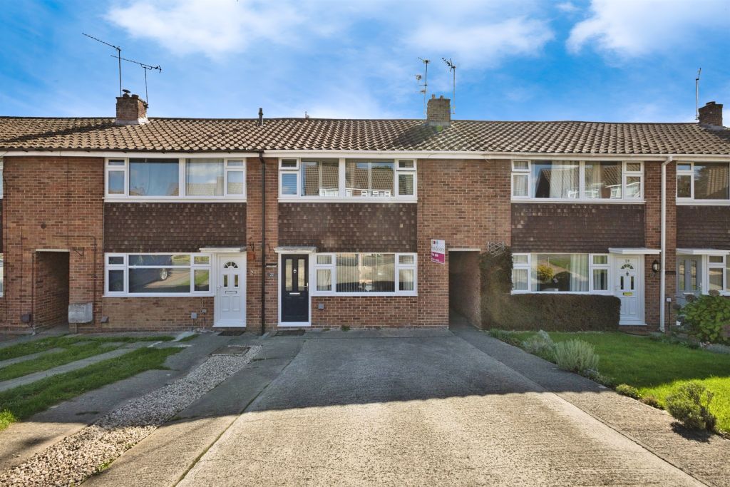 Property photo 1 of 19