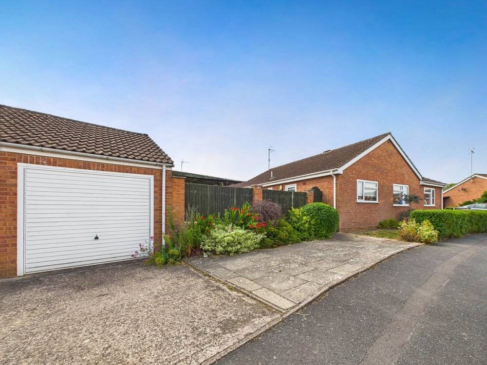 Property photo 1 of 18 Picture No. 20