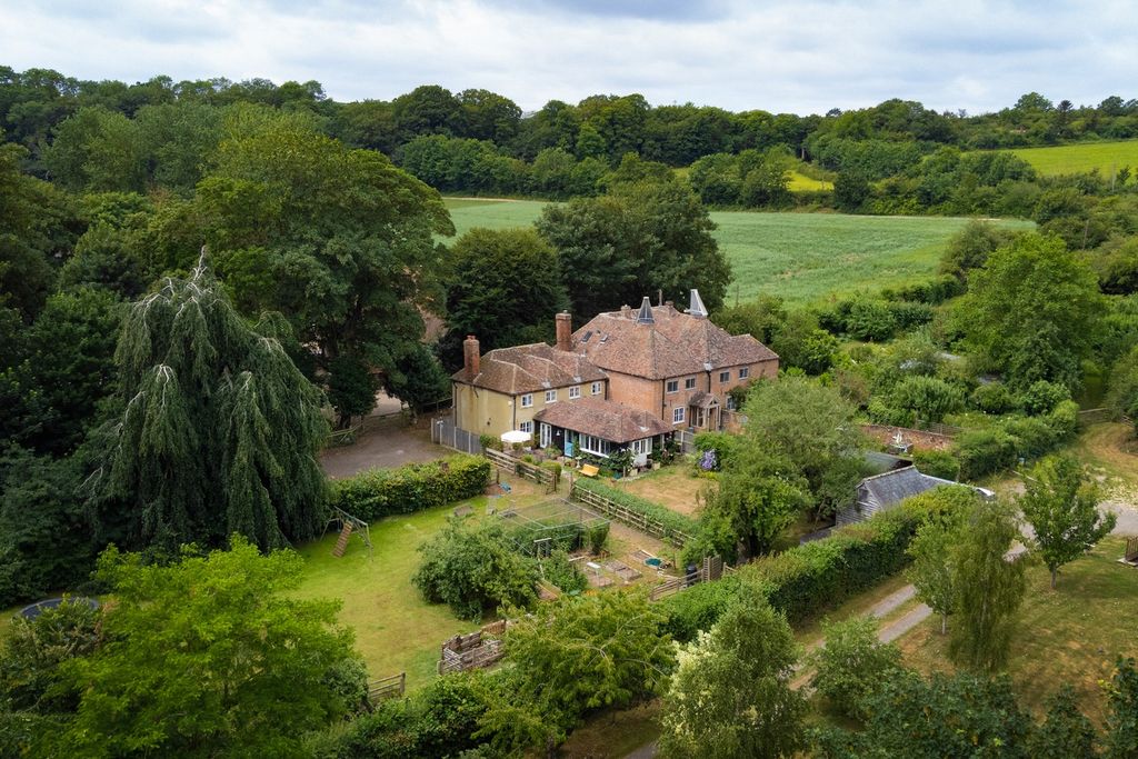 Property photo 1 of 36 4242861