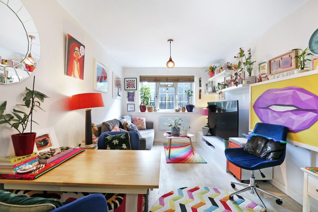 Property photo 1 of 13 Ach_0065.Jpg