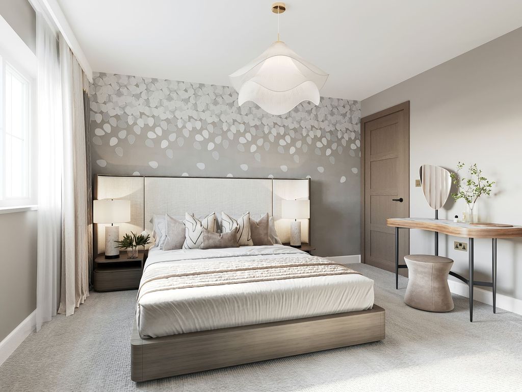 Property photo 3 of 6