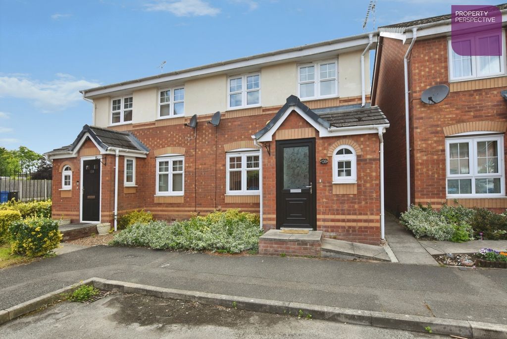 Property photo 1 of 17 Pbox-Img.Jpg