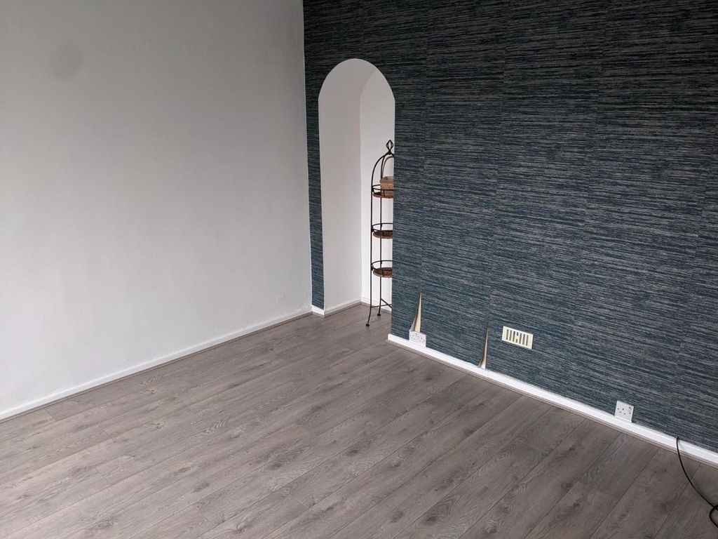 Property photo 2 of 16 Pxl_20230427_130945637.Mp.Jpg