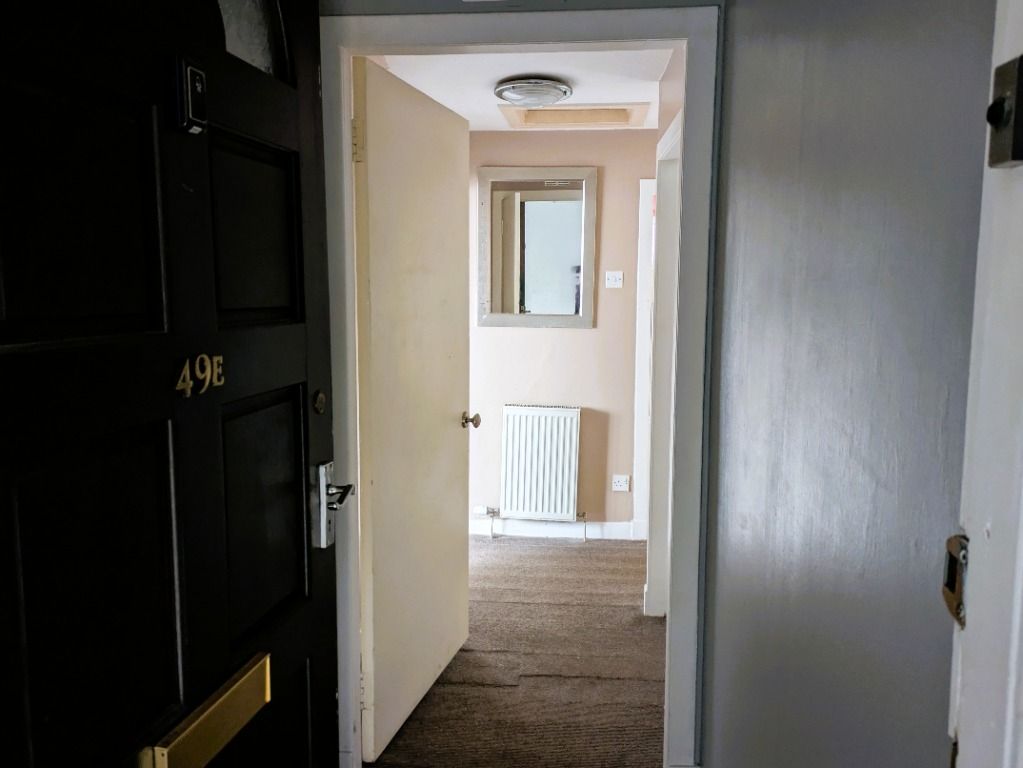 Property photo 2 of 11 Photo 2