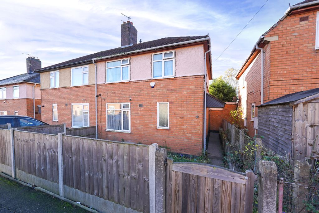 Property photo 1 of 15 Dsc06689 2 Copy