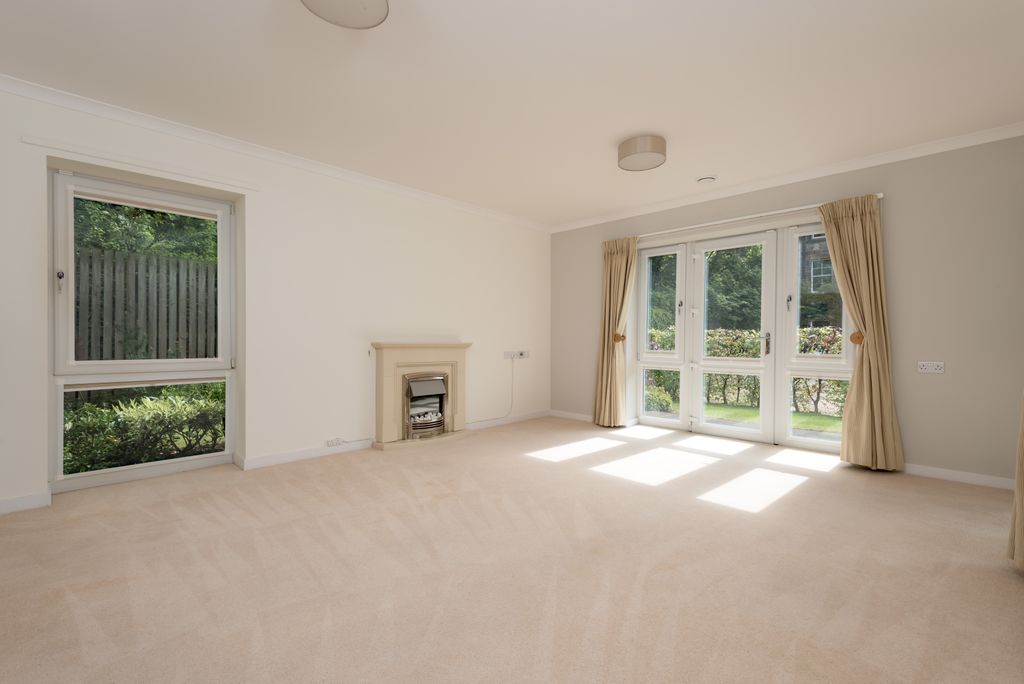 Property photo 2 of 15 Property Image 2