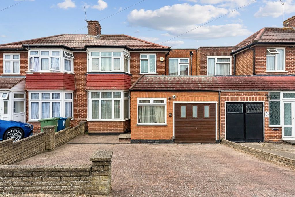 Property photo 1 of 12