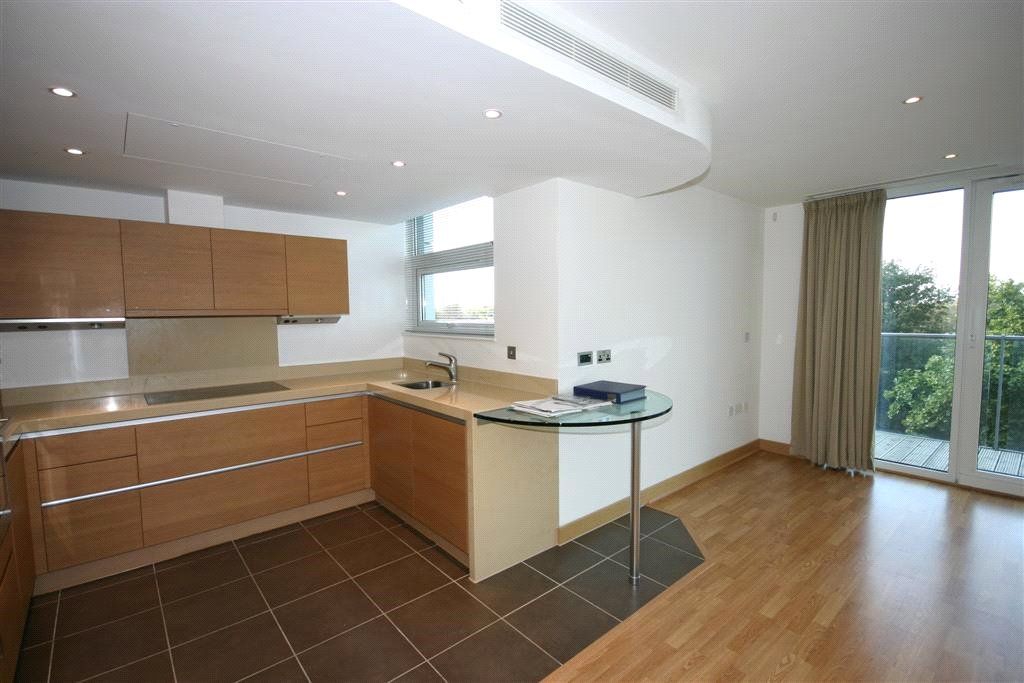 Property photo 1 of 10 Picture No. 08