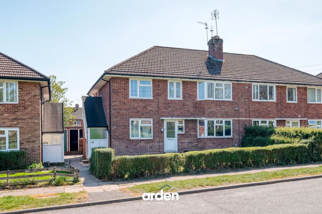 Property photo 1 of 11