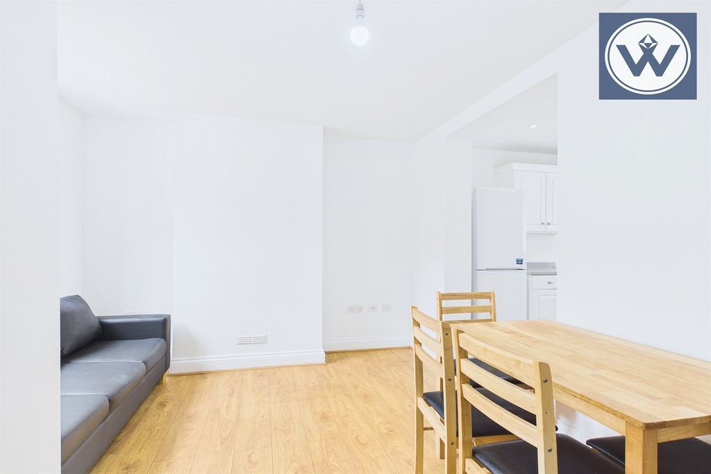 Property photo 2 of 17 Other