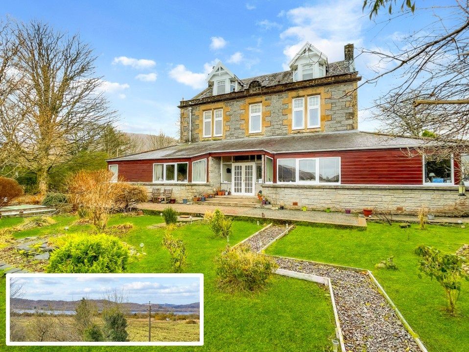 Property photo 1 of 21