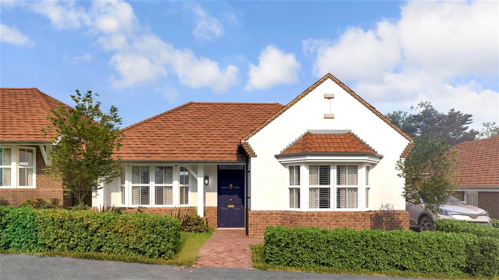 Property photo 2 of 11 Front