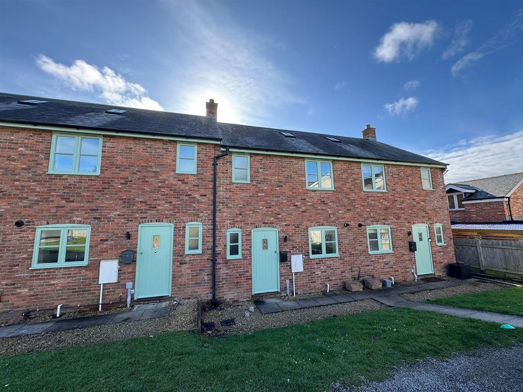 Property photo 1 of 14 Front Elevation