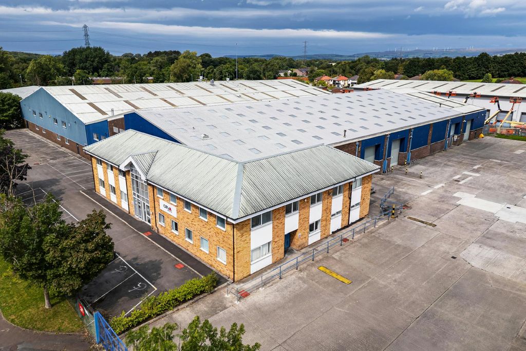 Property photo 2 of 5 Stakehill 1.Jpg