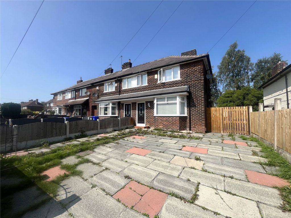 Property photo 1 of 16 Picture No. 04