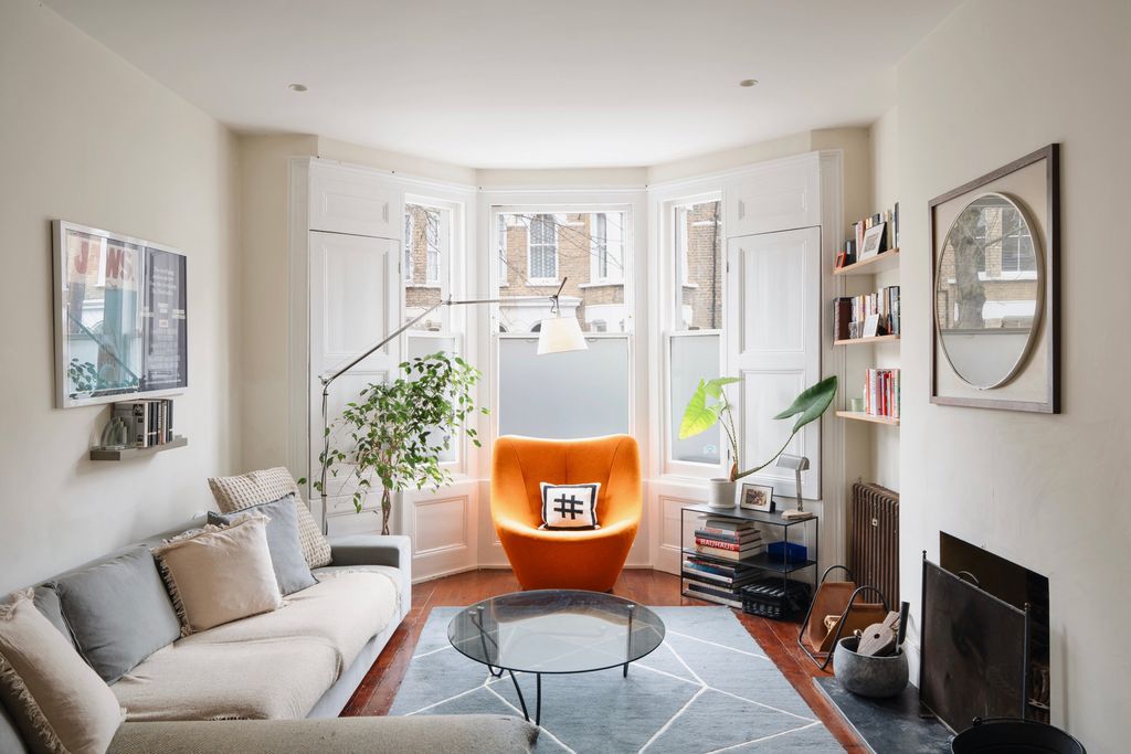 Property photo 3 of 27 325095 - Mp001.Jpg