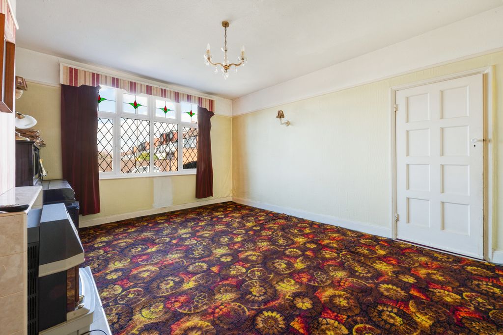 Property photo 2 of 16 Picture No. 03