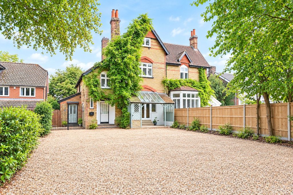 Property photo 1 of 16 Picture No. 29