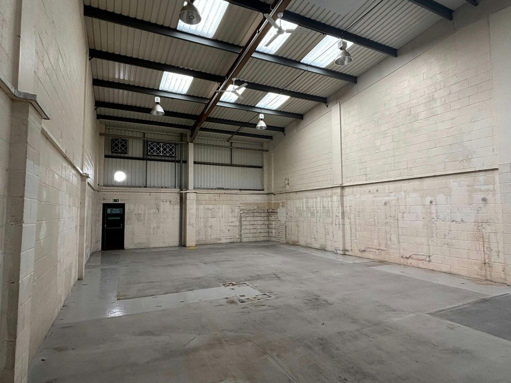 Property photo 2 of 3 Interior 1.Jpg