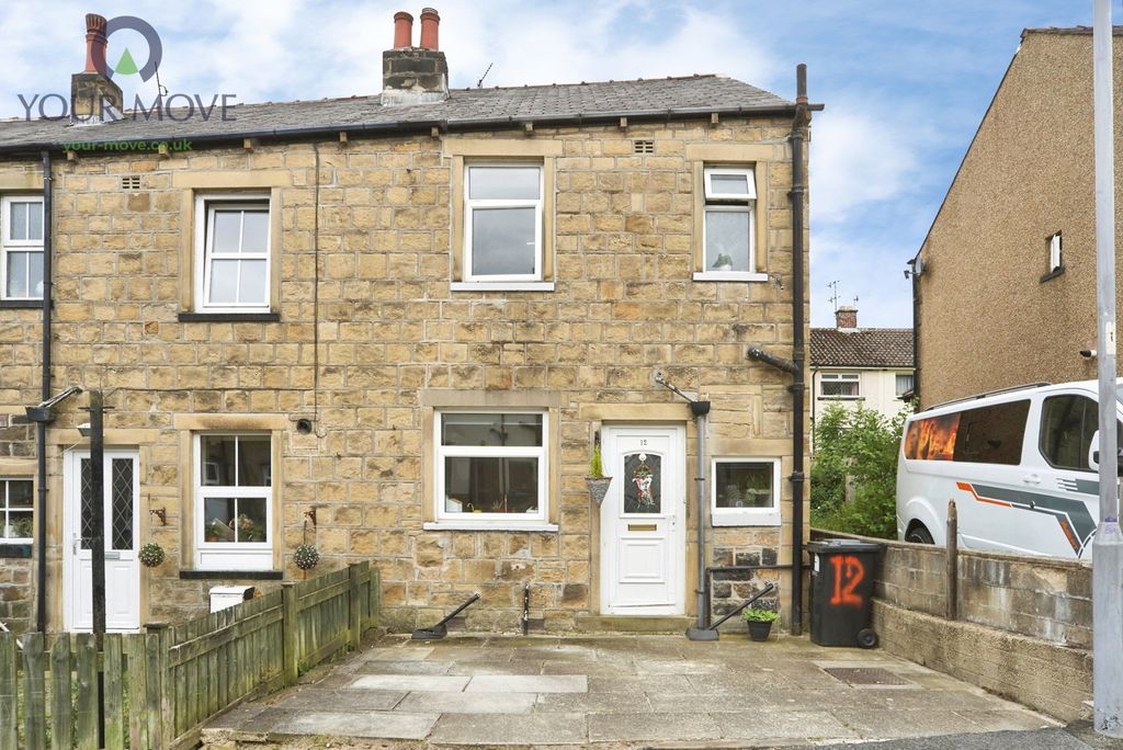 Property photo 1 of 19 Pbox-Img.Jpg