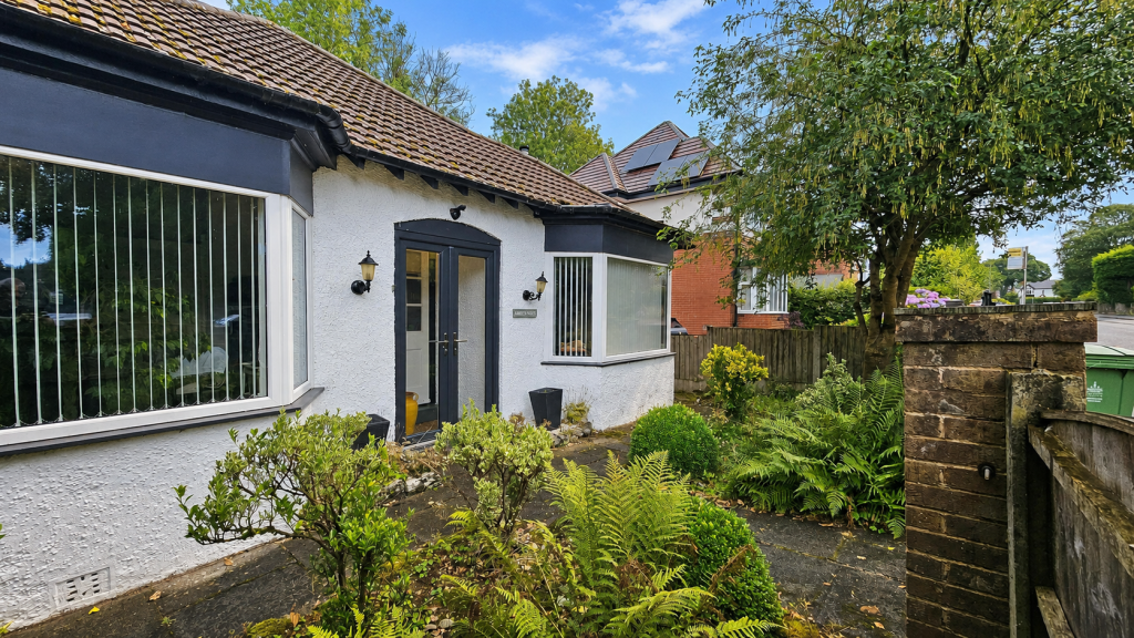 Property photo 2 of 34 2