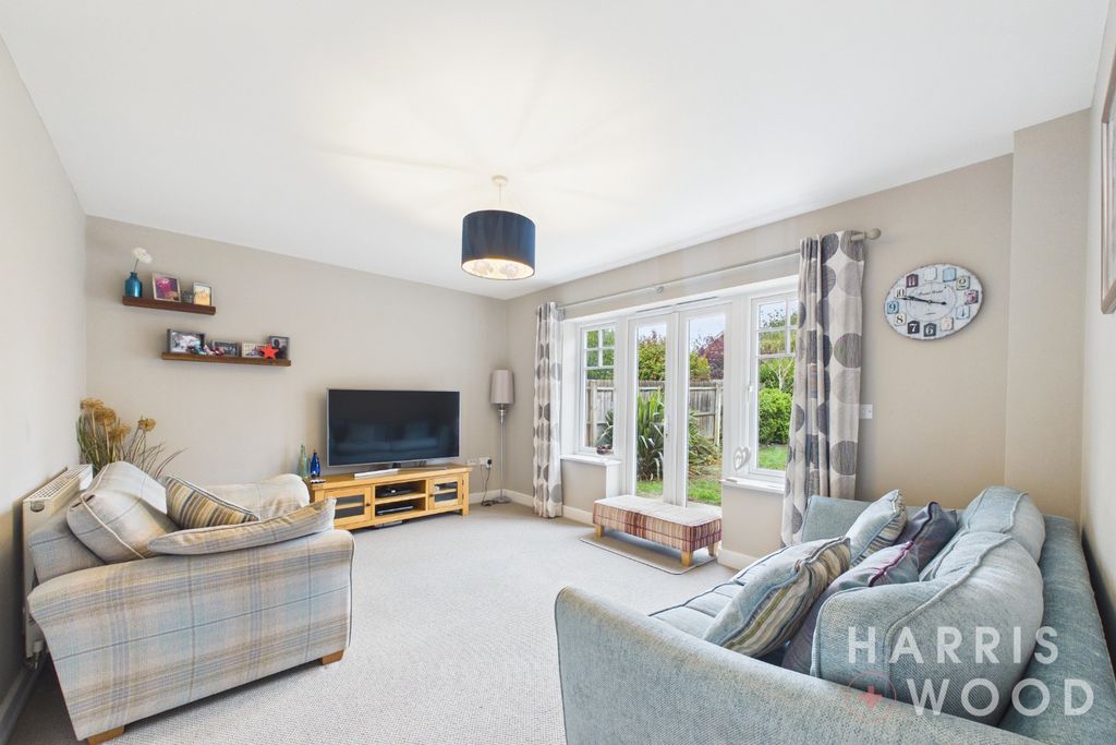 Property photo 3 of 26 5026783
