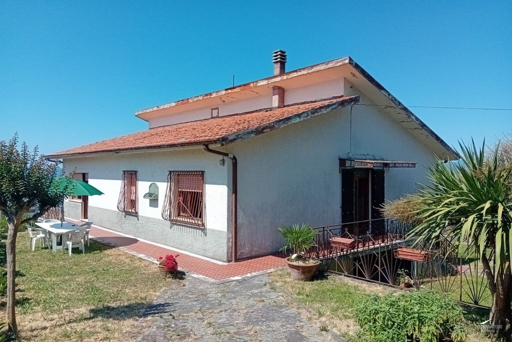 Property photo 1 of 38