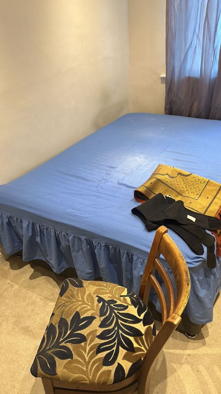 Property photo 1 of 4