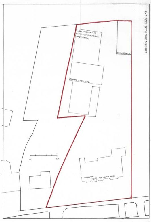 Property photo 2 of 12