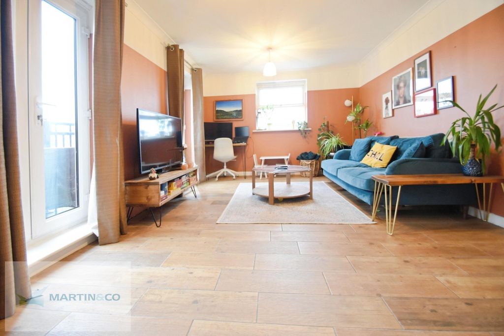 Property photo 2 of 14 User_Edited_Photo-d0d287Ab_User-Edited-1Bd0Dfd0-78