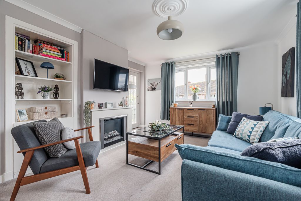 Property photo 2 of 20 Property Image 2