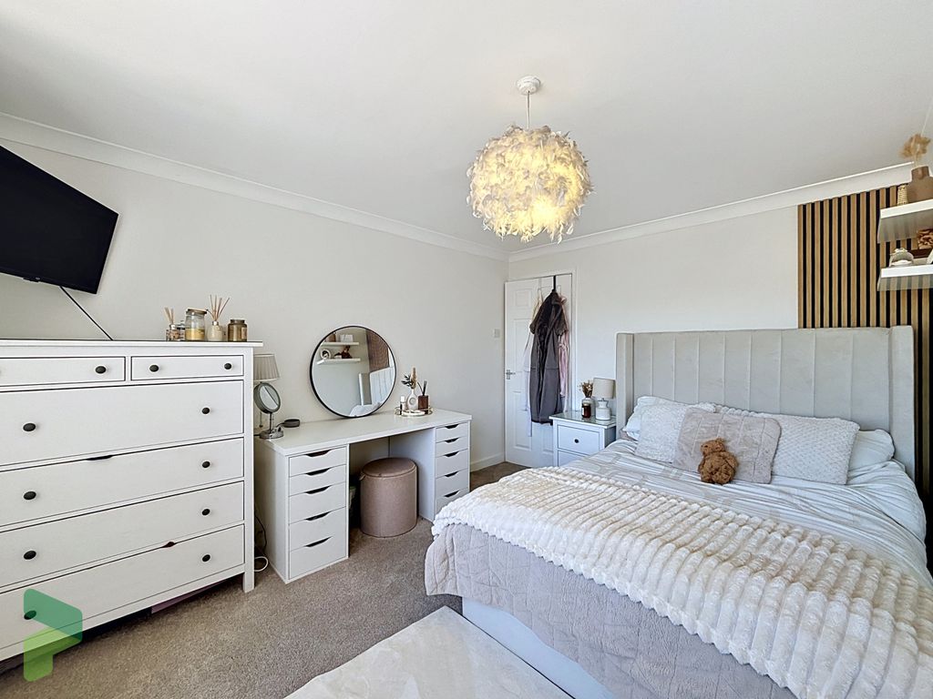 Additional image 25 of 5 bed detached house for saleSunnymere Drive, Darwen BB3