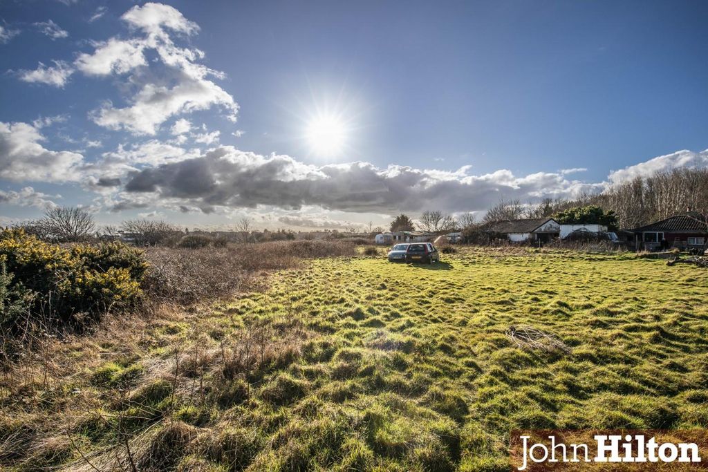 Property photo 1 of 13 The Lookout-11.Jpg