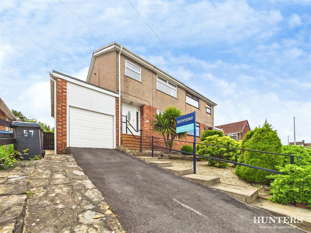 Property photo 1 of 22 Af37Fc24-2144B85922Cf6F3_100_Cam05287G0-Pr0199-Sti