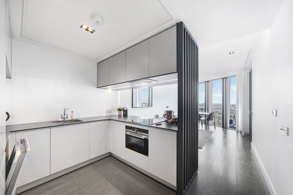 Property photo 2 of 19 Dsc_2928_Web