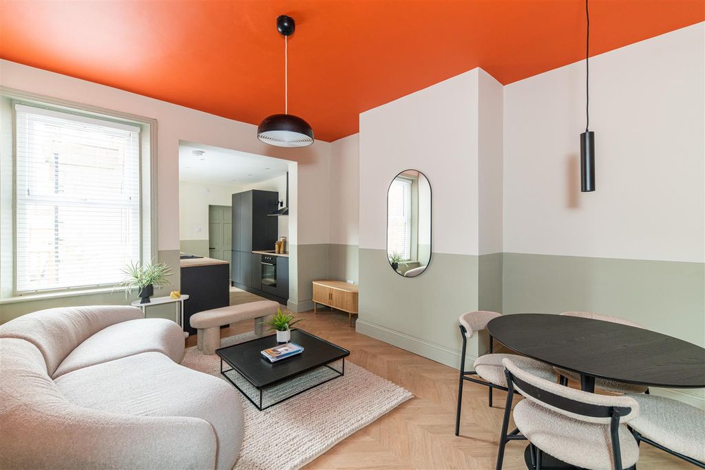 Property photo 1 of 16 Edit-7252.Jpg