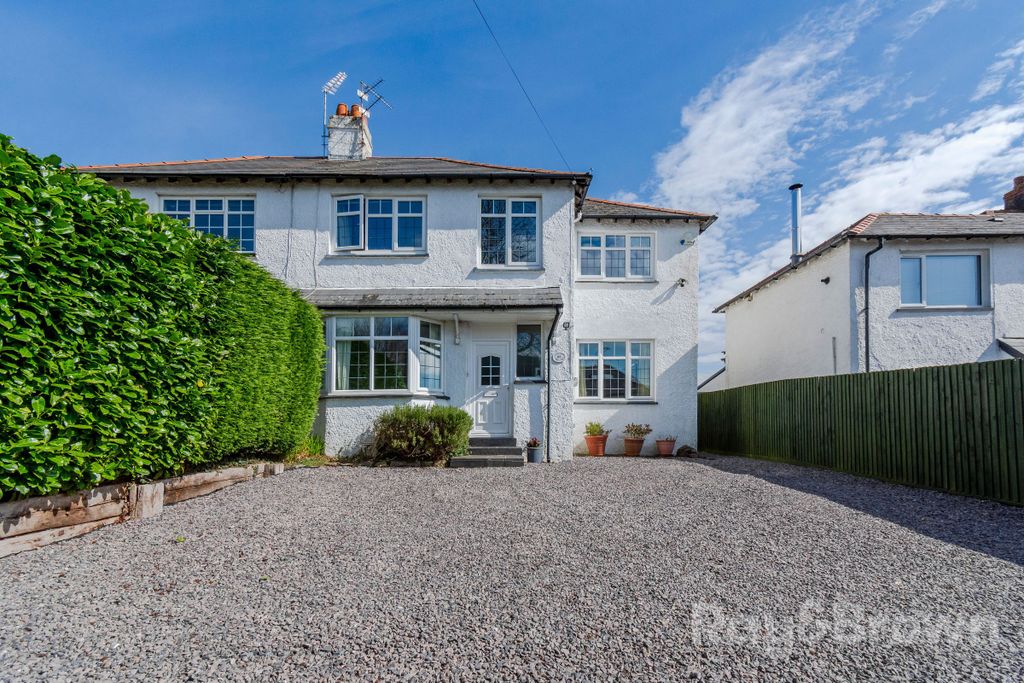 Property photo 1 of 49