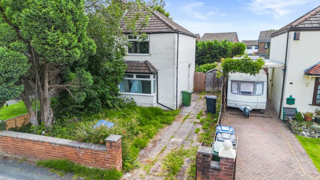 Property photo 1 of 14