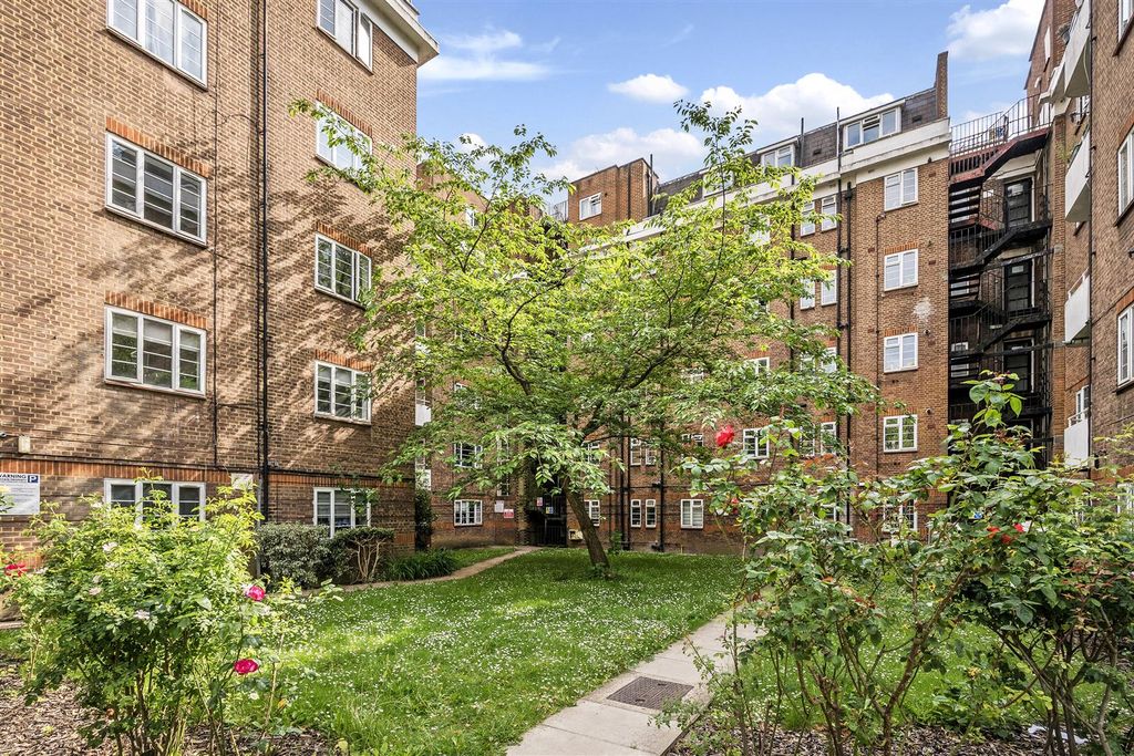 Property photo 2 of 10 52554_Hi_Res(11).Jpg