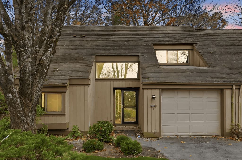 Property photo 3 of 31 <Alttext/>