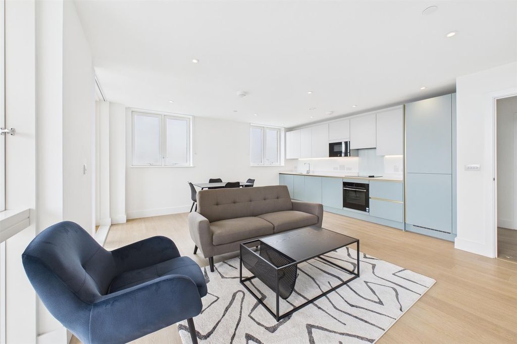 Property photo 1 of 11 1.Jpg
