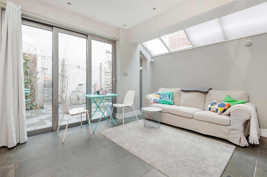 Property photo 1 of 11 84569_200A Stephendale Road (3)_Low.Jpg