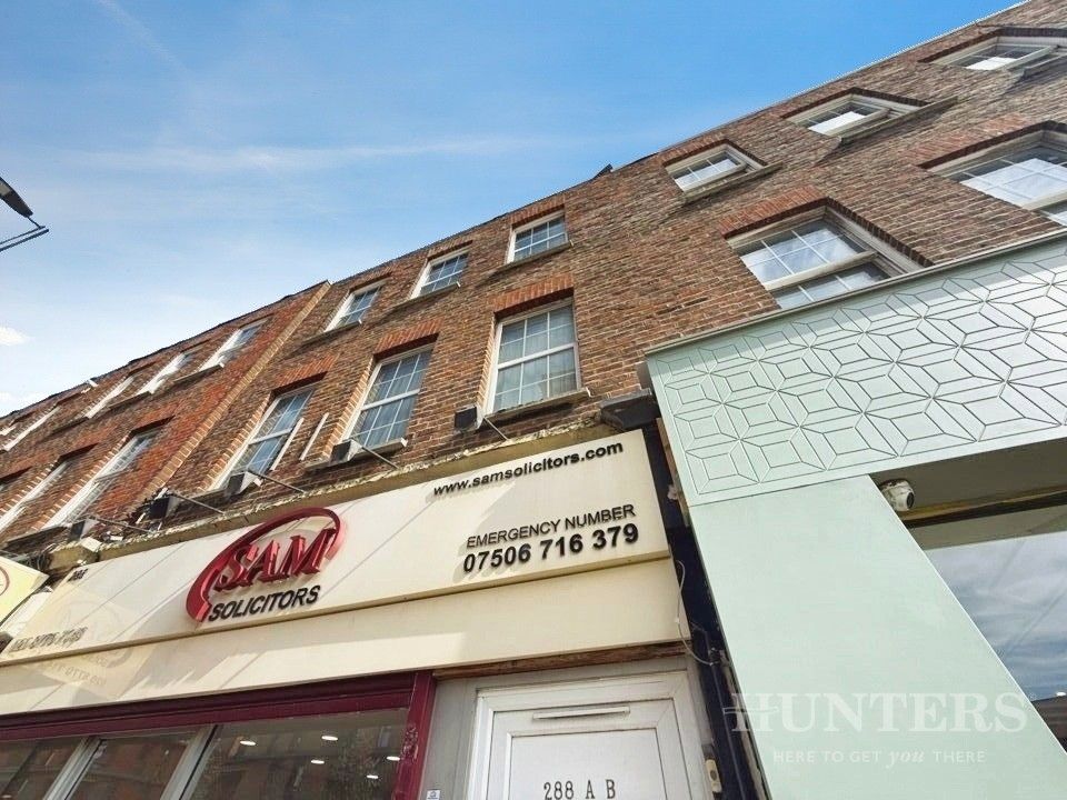 Property photo 1 of 6 Pbox-Img.Jpg