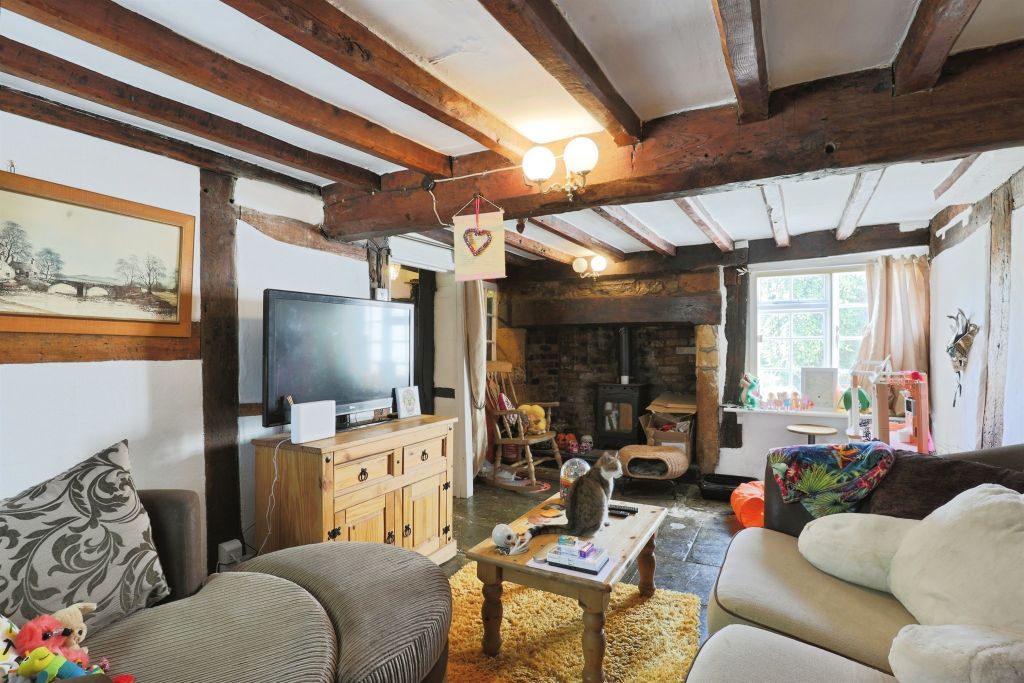 Property photo 3 of 15