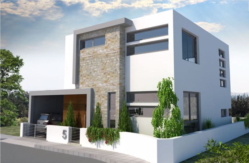 Property photo 1 of 10 Front &amp; Side Of...