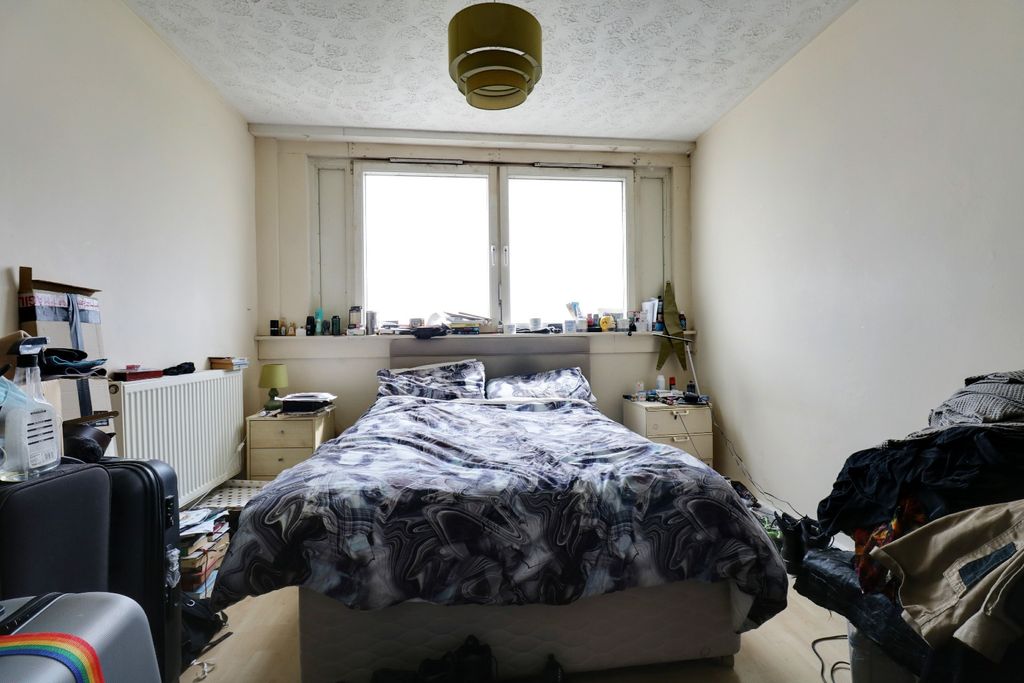 Property photo 3 of 15 5174822