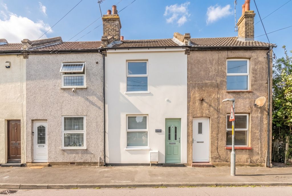 Property photo 1 of 17 5223960