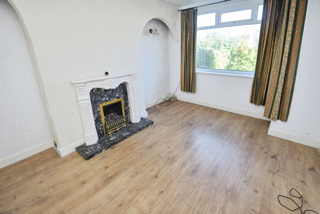 Property photo 3 of 12 53E4Dce0-Lounge