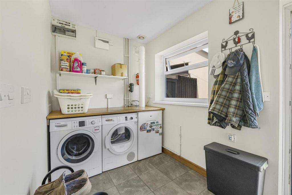 Additional image 9 of 2 bed detached bungalow for saleCoychurch, Bridgend CF35